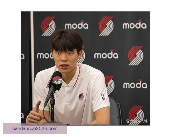 NBA董事会批准开拓者出售 杨瀚森正式换老板估值42.5亿美元