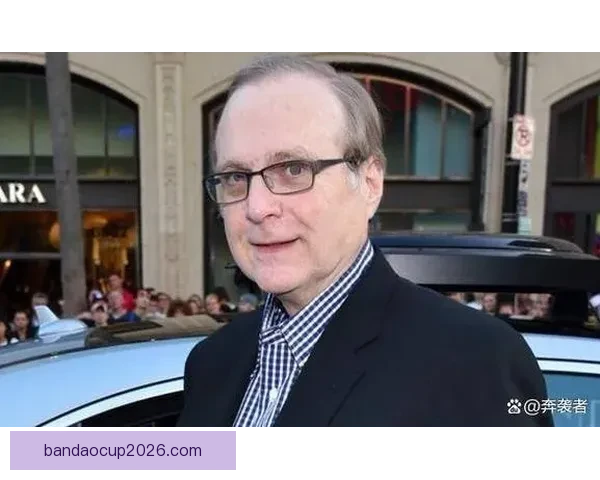 NBA董事会批准开拓者出售 杨瀚森正式换老板估值42.5亿美元